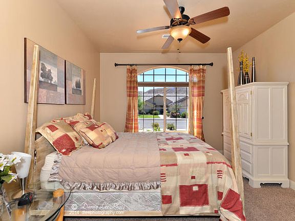 2nd image of 2444 S Brushwood Dr