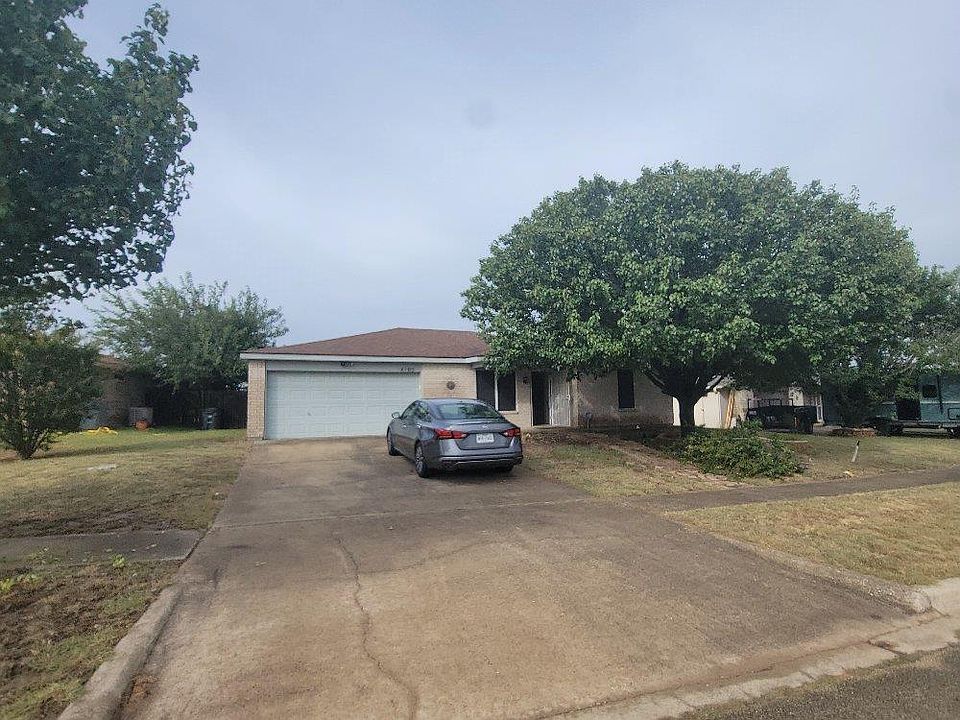 1st image of 4105 Frigate Dr