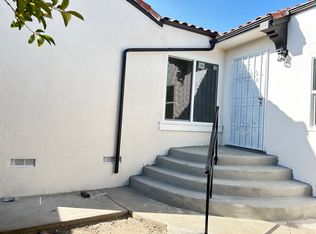 13251 Pinney St, Pacoima, CA 91331