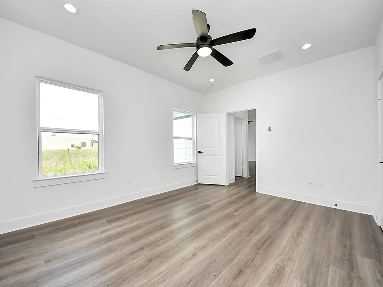 6273 Road 5503 — Photo 30