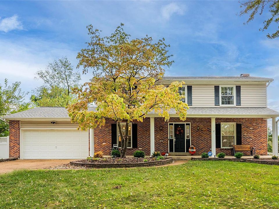 1st image of 238 Cedar Trail Dr