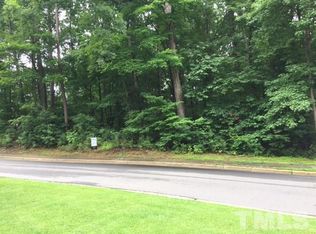 103 Queensferry Rd, Cary, NC 27511