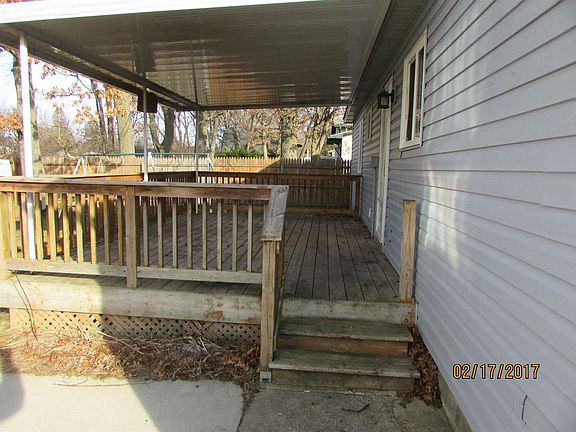 5th image of 328 Fairfield Ave