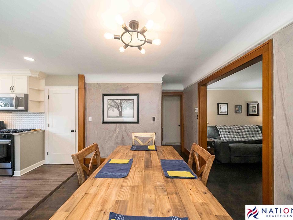 410 W Twelve Mile Rd, photo 12