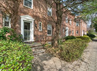 4967 Henry Hudson Pkwy W #4967, Bronx, NY 10471
