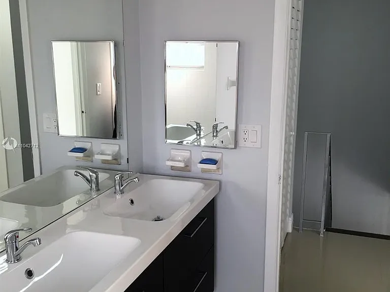 7501 NW 16th St #3303 — Photo 121