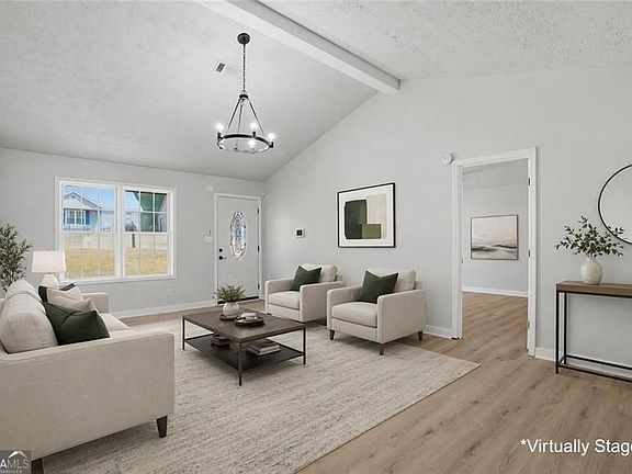 2nd image of 9127 Clubhouse Dr