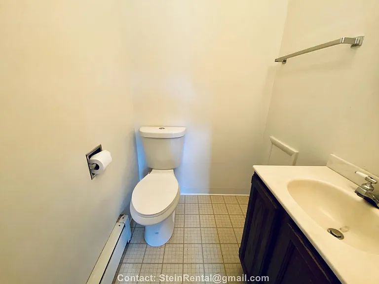 838 Stein Ln — Photo 15