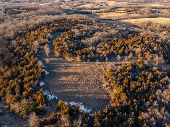 20925 Highway K, Mercer, MO 64661