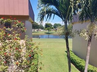 270 Capri Way #F, Delray Beach, FL 33484
