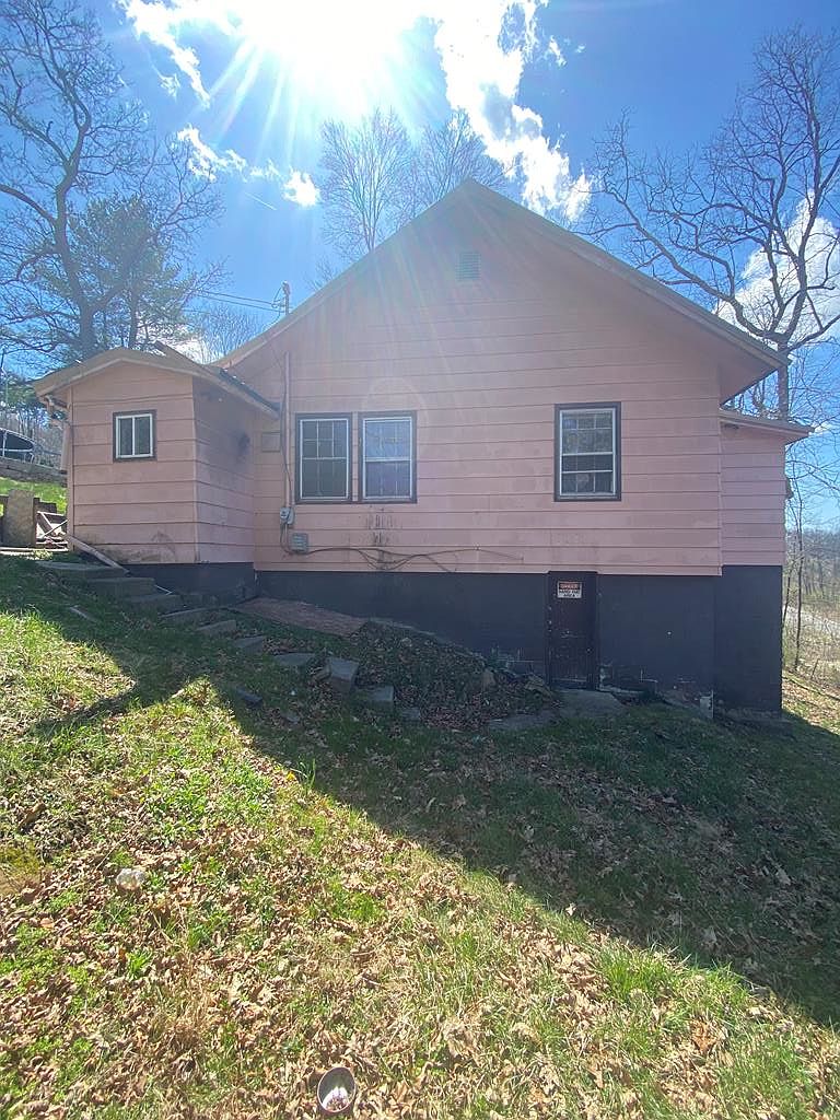 115 Marcus Ct, Beckley, WV 25801 Zillow