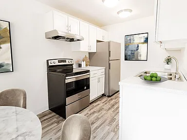 Property tour