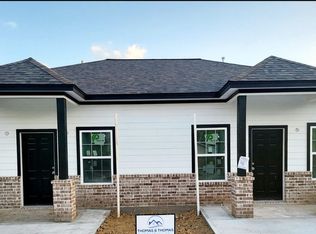 324 New Hampshire, Houston, TX 77029