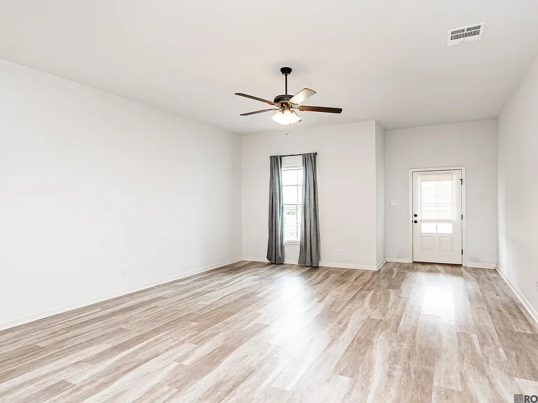 18311 Terraceside Dr — Photo 19