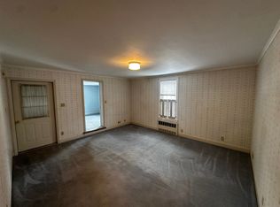 255 Market Street Amsterdam, NY 12010, Amsterdam, NY 12010