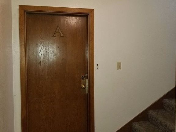 3rd image of 1121 23rd Ave APT A
