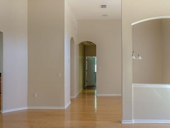 4th image of 15512 Carrillon Estates Blvd