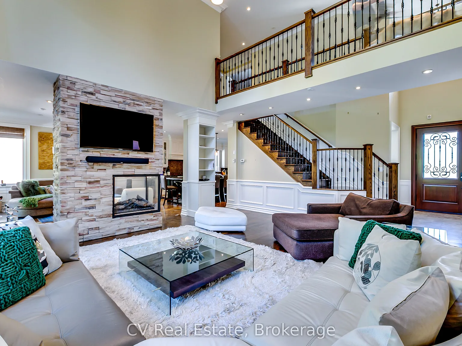 6 bed, $9,980 — Photo 3