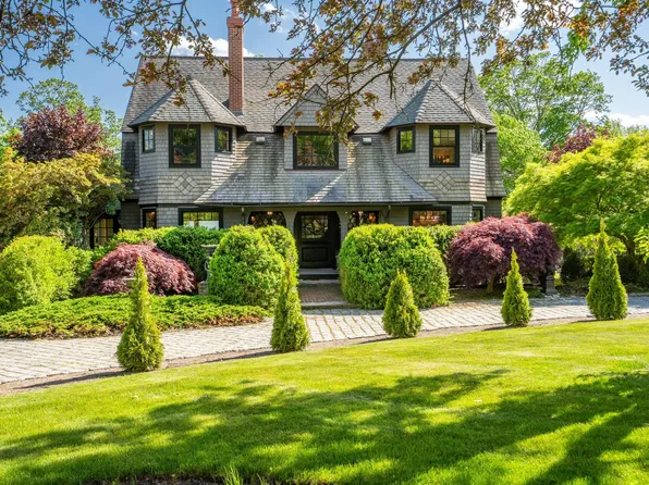 419 & 425 York Street, York, ME 03909