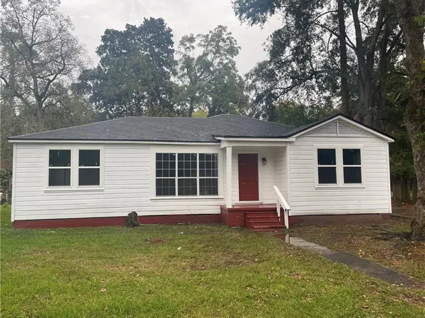5415 Rutland Rd, Alexandria, LA 71302