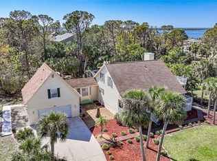 955 Morrison Ave, Englewood, FL 34223
