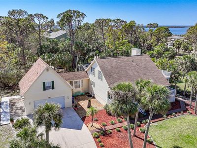 955 Morrison Ave, Englewood, FL, 34223