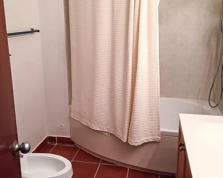 3204 El Dorado Clb — Photo 18
