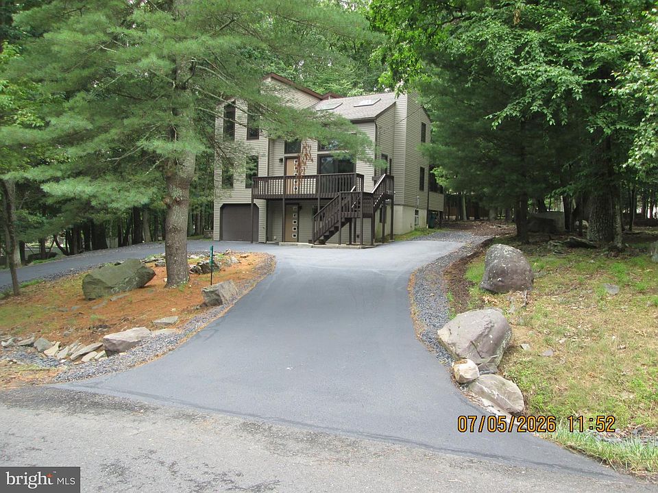 1st image of 207 Somerset Dr