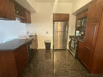 Rented by Highline Residential