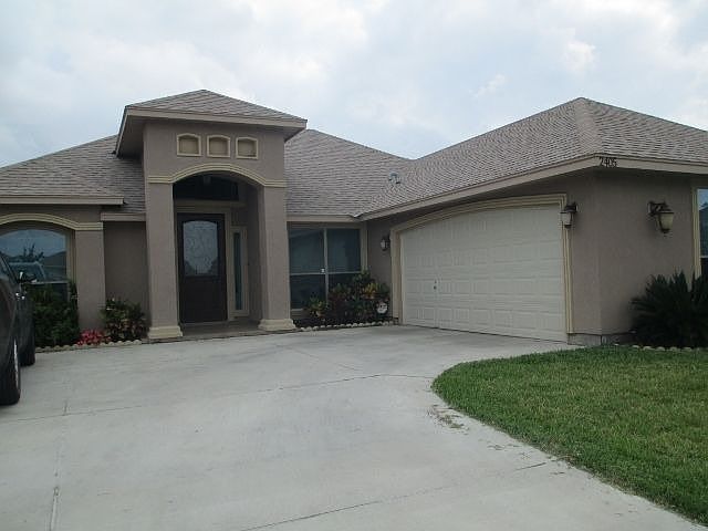 1st image of 2405 Salerno Dr