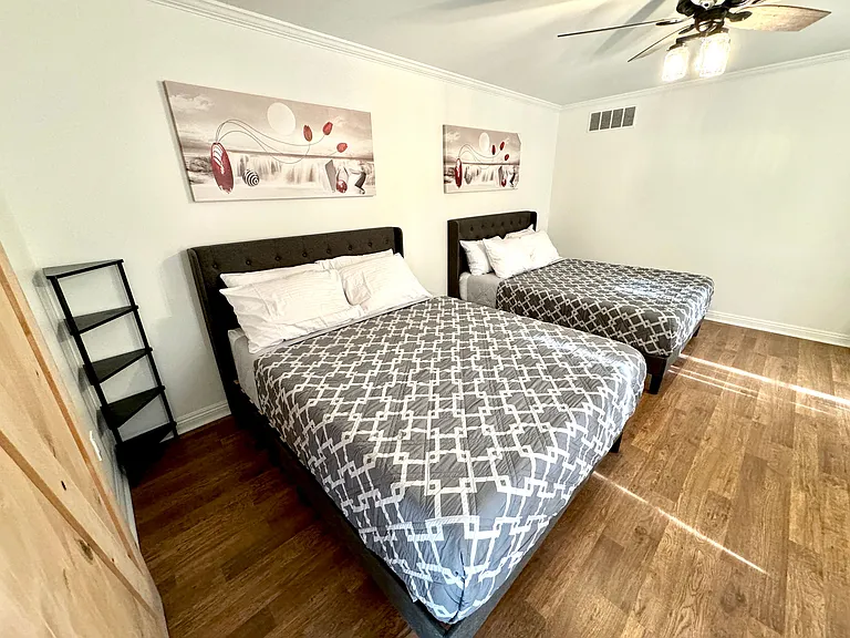 2686 Greenmill Dr — Photo 28