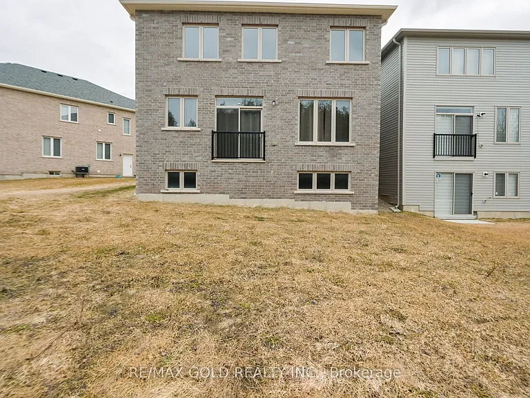 124 Limestone Ln — Photo 45