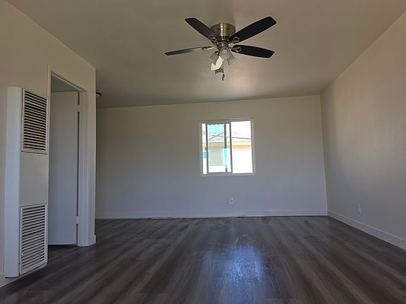 4th image of 1769 W Ball Rd #4