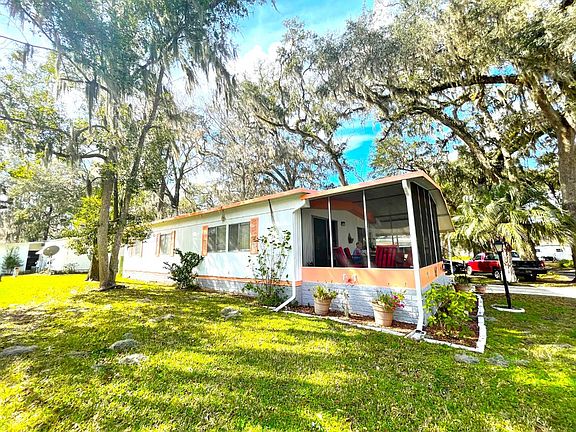 5th image of 2232 NW 47th Ct Lot 147