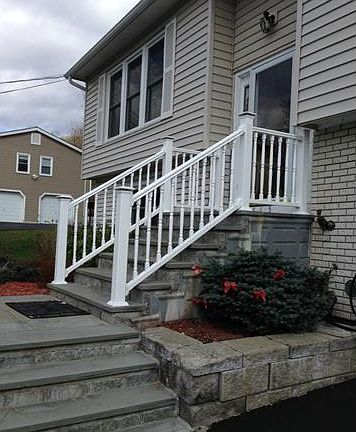 5th image of 665 Challinor Dr