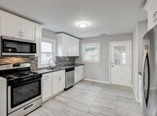 176 Pinehurst Rd, Brick, NJ 08723