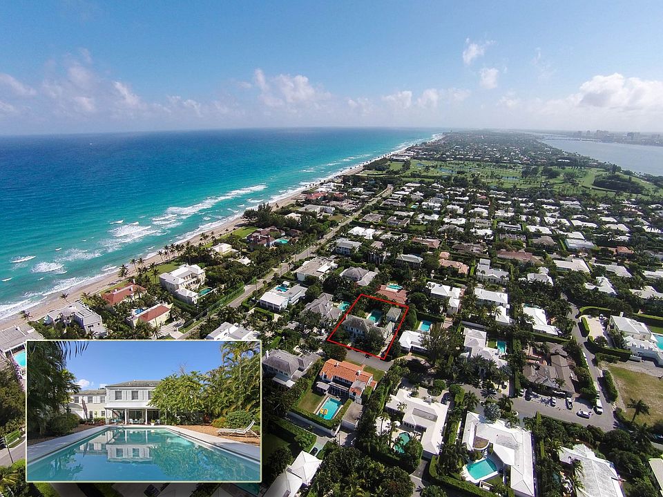 216 Garden Rd, Palm Beach, FL 33480 Zillow