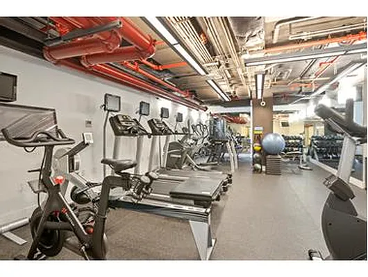 Sold by Douglas Elliman | media 26