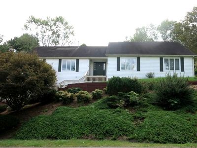 4 New Cameron Dr, Lexington, VA, 24450