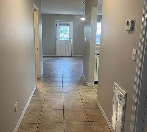 3rd image of 2269 Whitman Ln