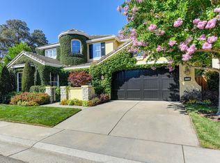 775 Morningside Dr, Folsom, CA 95630