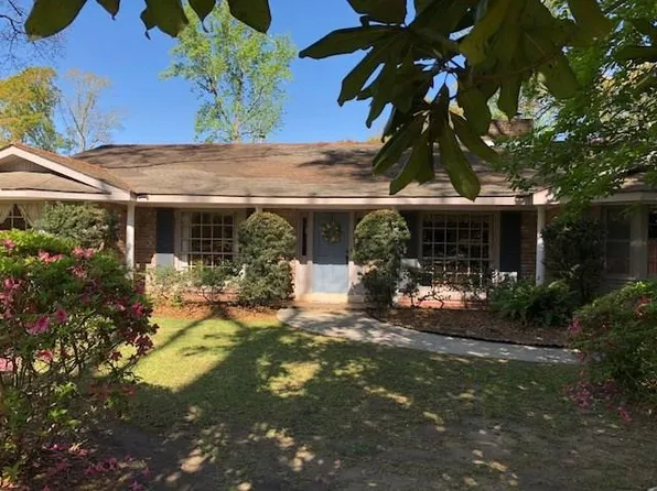 318 Garden Rd, River Ridge, LA 70123