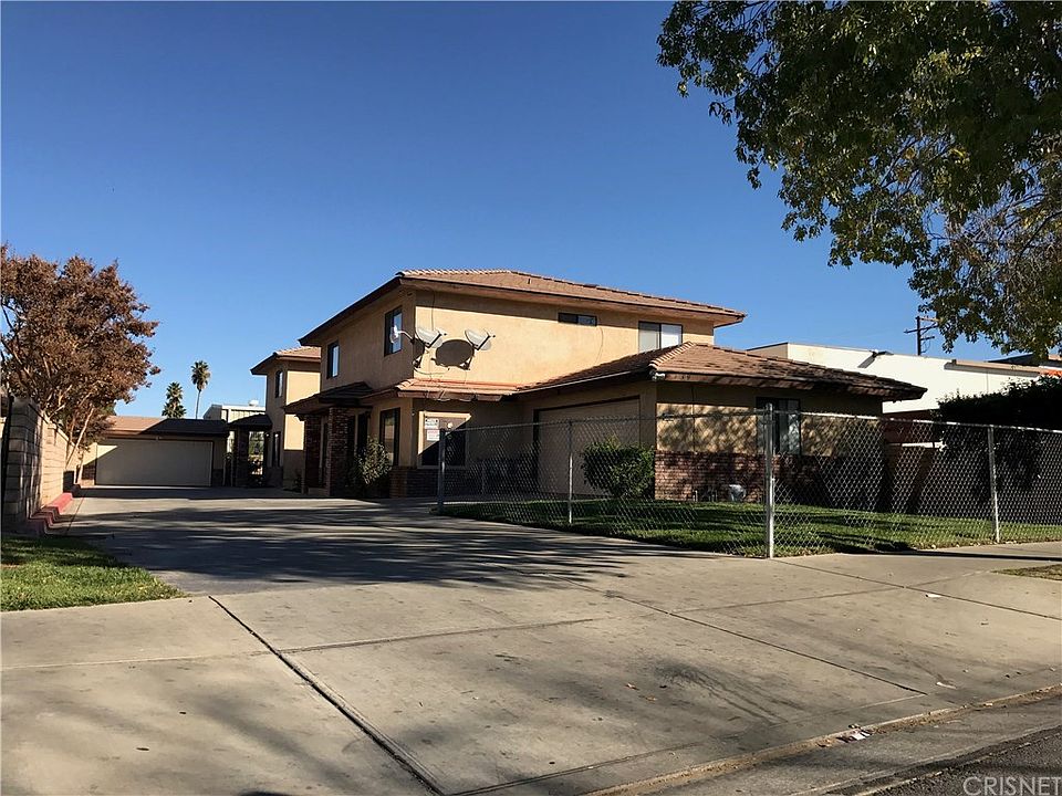 1st image of 319 W Avenue J8