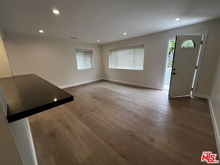 13419 Zanja St — Photo 3