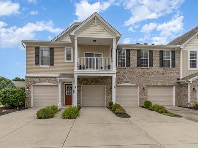 672 Radnor Ln, Walton, KY, 41094