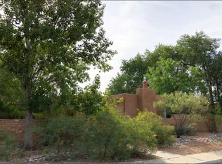620 16th St NW, Albuquerque, NM 87104