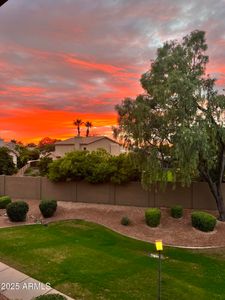 7009 E Acoma Dr Unit 2035, Scottsdale, AZ, 85254
