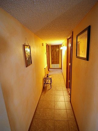 5th image of 15 Calle Flores