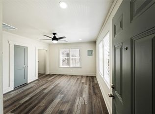 211 N Milby St #4, Houston, TX 77003