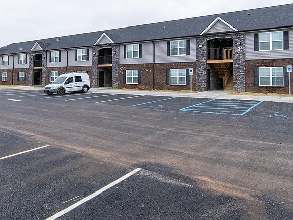 2nd image of 118 Alycia Dr #12